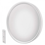 EMOS ZM5169 laelamp Mittevahetatav lambivool