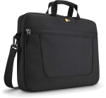 Case Logic VNAI215 (Must)