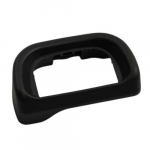 Sony Eyepiece Cup