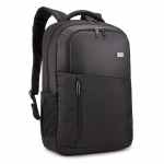 Case Logic 5284 Propel laptop backpack PROPB-116 must Black