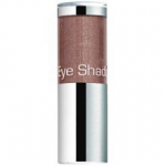 ARTDECO Silma Disainer Refill 0,8 g