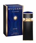 Bvlgari Le Gemme Gyan Parfum EDP 100ml