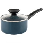 LUIGI FERRERO Prima FR-1615 pott 1,5L