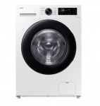 SAMSUNG WW80CGC04DAE pesumasin AddWash