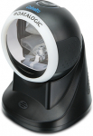 Datalogic Cobalto CO5330, 1D, USB Kit, Black