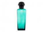 Hermes Herms Eau d'Orange Verte EDC 200ml