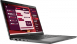 DELL Latitude 3450 14'' i5 16GB/512GB Win11pro