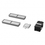 EPSON Hoolduskomplekt | S210044