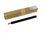 CoreParts Lower Sleeved Roller HP
