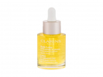 Clarins Naha hooldusli Noli 30ml