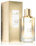 Mancera Instant Crush Intense Parfm PAR 120 ml