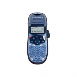 DYMO LetraTag 100H mrgistusseade (2174576)