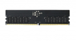 PNY 32 GB DDR5 5600 MHz DIMM MD32GSD55600-SB