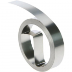 DYMO 31000 Alumiinium