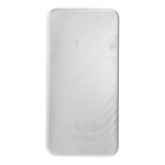 Sublimatsioonvorm kahekordne kest SAMSUNG S25 PLUS jaoks