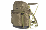 Atom Sports Atommtsikas, 35 l (648712)