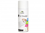 Tracer Suruhk 400 ml