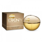 DKNY Golden Delicious EDP 100ml