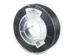Spectrum Filament TPU+20CF S-Flex must 0,25 kg