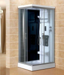 VENTO Sitsiilia II ZS-9657R