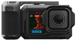 GoPro MISSIOON 1 PRO Grip Edition