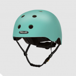 Helmet MELON Rio (M/L)