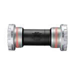 Center chain Shimano BSA 83mm SM-BB52
