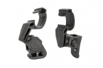 Underwater Kinetics Universal Helmet Clip