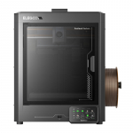 Elegoo Centauri Carbon 3D trkija