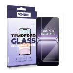 FoneKit panssarilasi, OnePlus Nord CE5 (6438148063030)