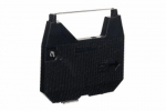 ARMOR F80765 printerlindi must