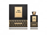 Swiss Arabian Areej Al Sheila Parfm EDP 100 ml