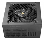 Aerocool TACENS MARS MPB1000PSI 1000W ATX 3.1 80+ KULD