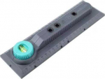 AND quot; Wolfcraft Drilling Template AND quot; AND quot;ELEKTRO AND quot; AND quot;, Wolfcraft AND quot;