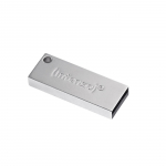 Intenso Premium Line 32GB USB Stick 3.0