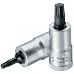 Gedore 6246830 screwdriver bit