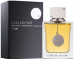 Armaf Club de Nuit Man Parfm EDT 105ml