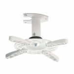 Vivolink Projector ceiling mount .