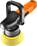 Neo Duaalaksi polter 710 W