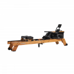 Hammer Rullmasin AquaFold