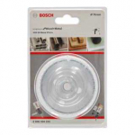 Bosch Progressor for Wood and Metal 76mm - 2608594231