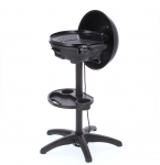 Severin Elektriline kuulgrill PG8541 (8541)