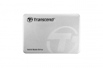 Transcend SSD 120GB 2,5" (6,3cm) SSD220S, SATA3