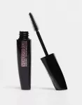 Rimmel Debenhams Wonder'bond Sidumis-seerumi Maskara mustas vrvitoonis