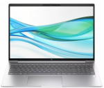 HP INC. ProBook 460 G11 U5-125U 512GB/16GB/Windows 11 Pro/16GB RAM A38DMET