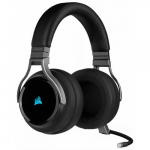 CORSAIR Peakomplekt CA-9011185-EU / Virtuoso Carbon Black