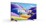 PHILIPS TV 55 inches LED 55PUS7061/12