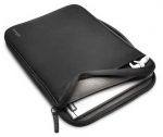 KENSINGTON Soft Universal Sleeve Black