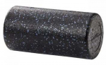 Aquafeel SPEEDBLUE Roller 4311 50