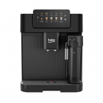 BEKO CaffeExperto CEG7304B mustEstonian: